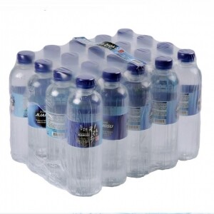 동해샘물 쇼핑몰,동해지장수 0.5리터 1팩(20병)